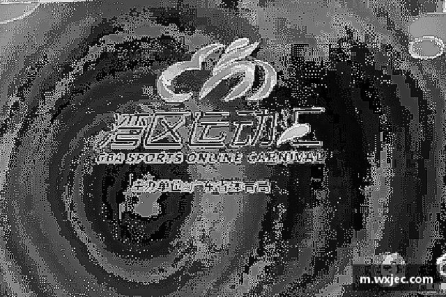 知道星空真人集团